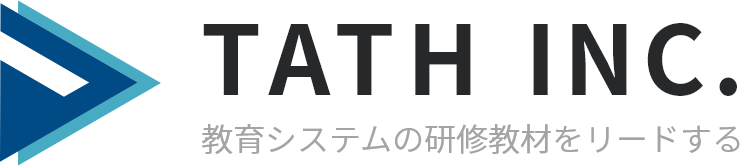 株式会社TATH